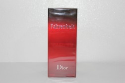 DIOR FAHRENHEIT UOMO ASH AFTER SHAVE 100 ML FLACONE Dopobarba Rasatura Uomo Christian Dior 225335 Prodotti per rasatura uomo