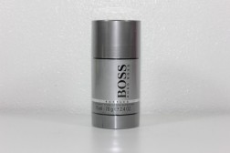 HUGO BOSS BOTTLED DEO STICK MEN 75ML deodorante uomo Hugo Boss 235315 Deodoranti