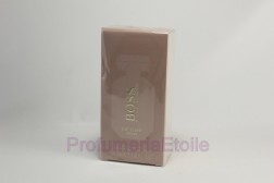 HUGO BOSS THE SCENT HER PROFUMO DONNA EDP 50 ML VAPO Perfume woman Hugo Boss 235662 Profumi