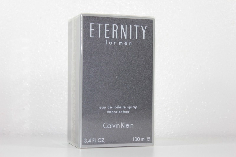 CK CALVIN KLEIN BE PROFUMO UNISEX UOMO DONNA EDT 50ML VAPO Perfume