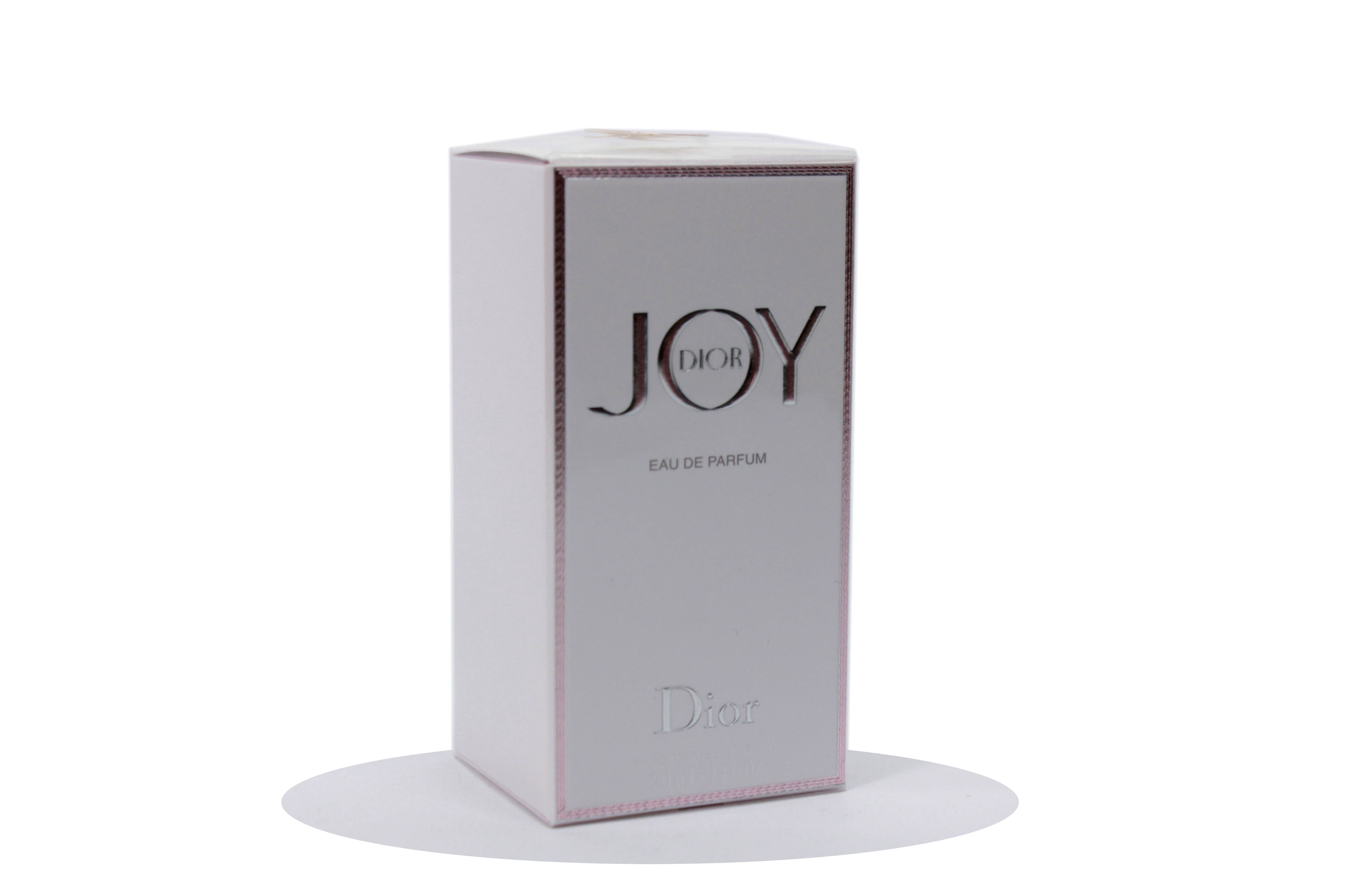 dior joy parfum 30ml