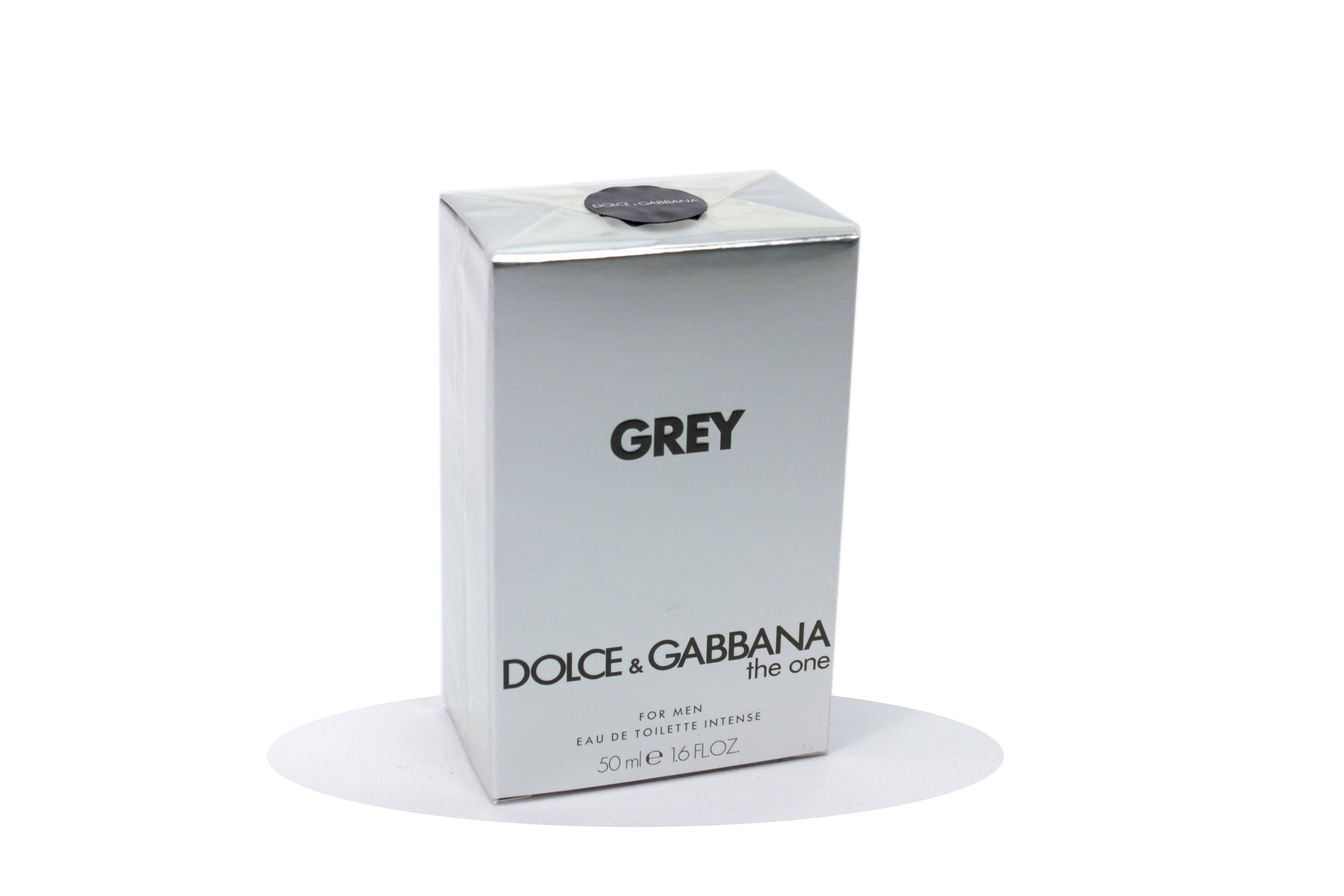 Духи грей. Boss Grey (серый) men Test 100ml EDT. Dolce Gabbana the one Grey 50ml. DG Grey Парфюм. Dolce & g. the one for men EDT 50 ml Vapo.