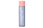 PUPA DREAMSCAPE ACQUA CORPO PROFUMATA E ILLUMINANTE ML.100 Pupa 568455 Profumi donna