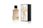 Ysl Yves Saint Laurent Libre Flower and Flames Profumo Donna Eua de Toilette 90Ml Spray YSL, Yves Saint Laurent 740002 Profum...